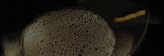 江西茶油