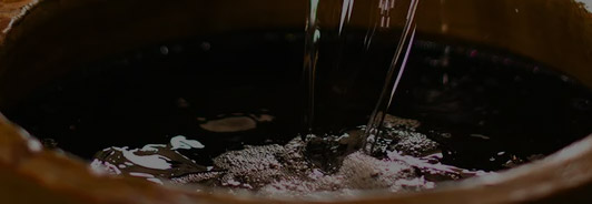 江西茶油