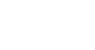 江西茶油