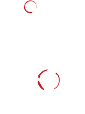 江西茶油 江西茶油