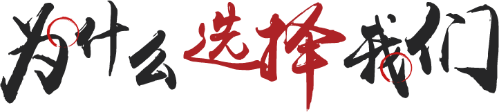 江西茶油 江西茶油